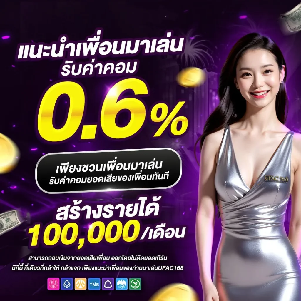 1234สล็อต เว็บตรง รวมเกมสล็อตแตกง่าย โบนัสแจกจริง 2024