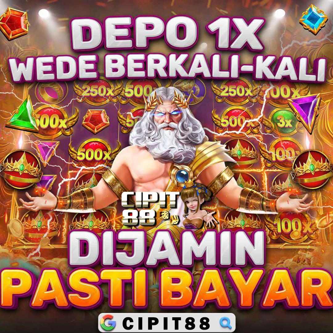 123pro1 เว็บคาสิโนออนไลน์ครบวงจร ทันสมัยและปลอดภัย