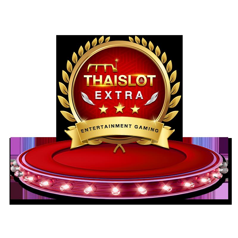 123true คาสิโนออนไลน์ชั้นนำ รวมเกมสุดฮิตครบครบ จบในที่เดียว