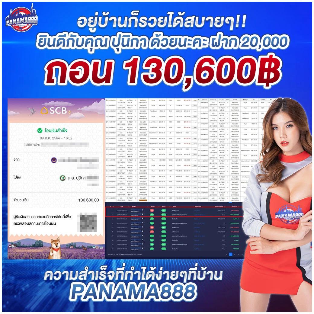123win88 ทางเข้า เล่นง่ายจ่ายจริง มั่นใจปลอดภัยทุกการเดิมพัน