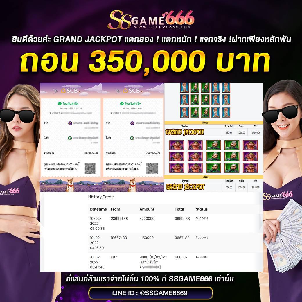 12 Win R เว็บคาสิโนออนไลน์ยอดนิยม ที่คุณวางใจในการเดิมพัน