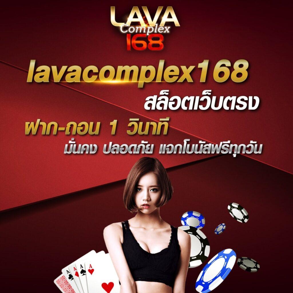 15รับ100 Wallet คาสิโนโบนัสแรง ฝากถอนง่าย มั่นใจได้เต็มที่