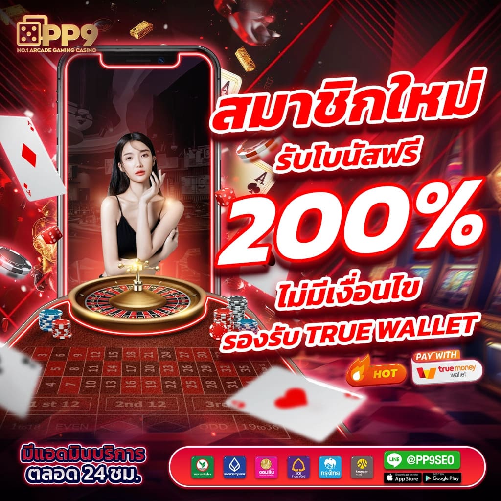 168bet Slot ศูนย์รวมเกมสล็อตออนไลน์ยอดนิยมแห่งปี 2024