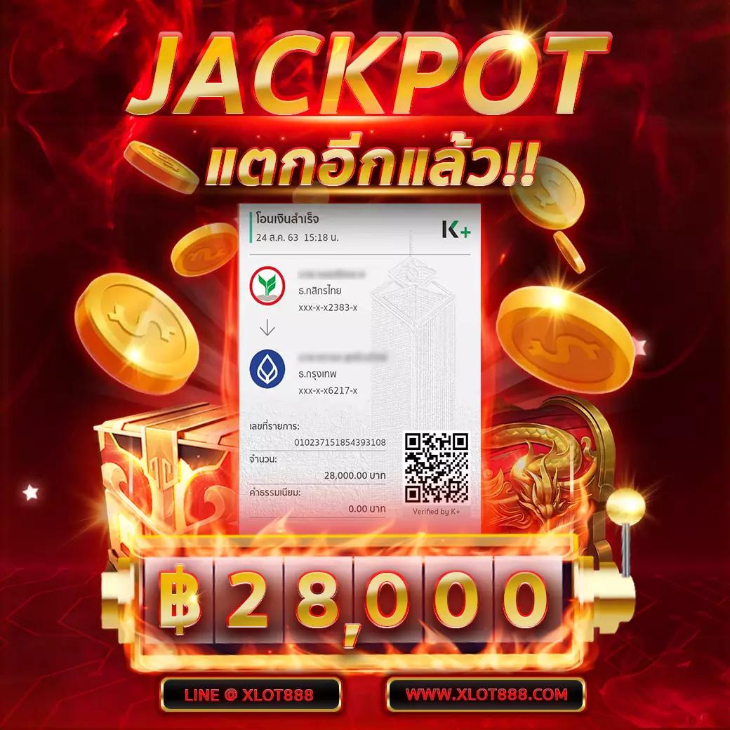 168bigbet ศูนย์รวมพนันออนไลน์ ครบครัน ด้วยเกมยอดนิยมแห่งปี
