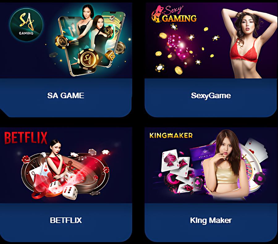 168pg คาสิโนออนไลน์อันดับหนึ่ง มาตรฐานสูงสุด โปรโมชั่นเด็ด จัดเต็มทุกวัน