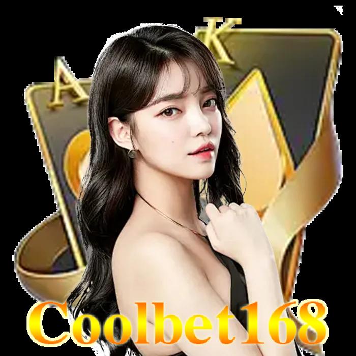168superslot เว็บคาสิโนออนไลน์อันดับหนึ่ง ระบบเสถียรได้เงินจริงแน่นอน