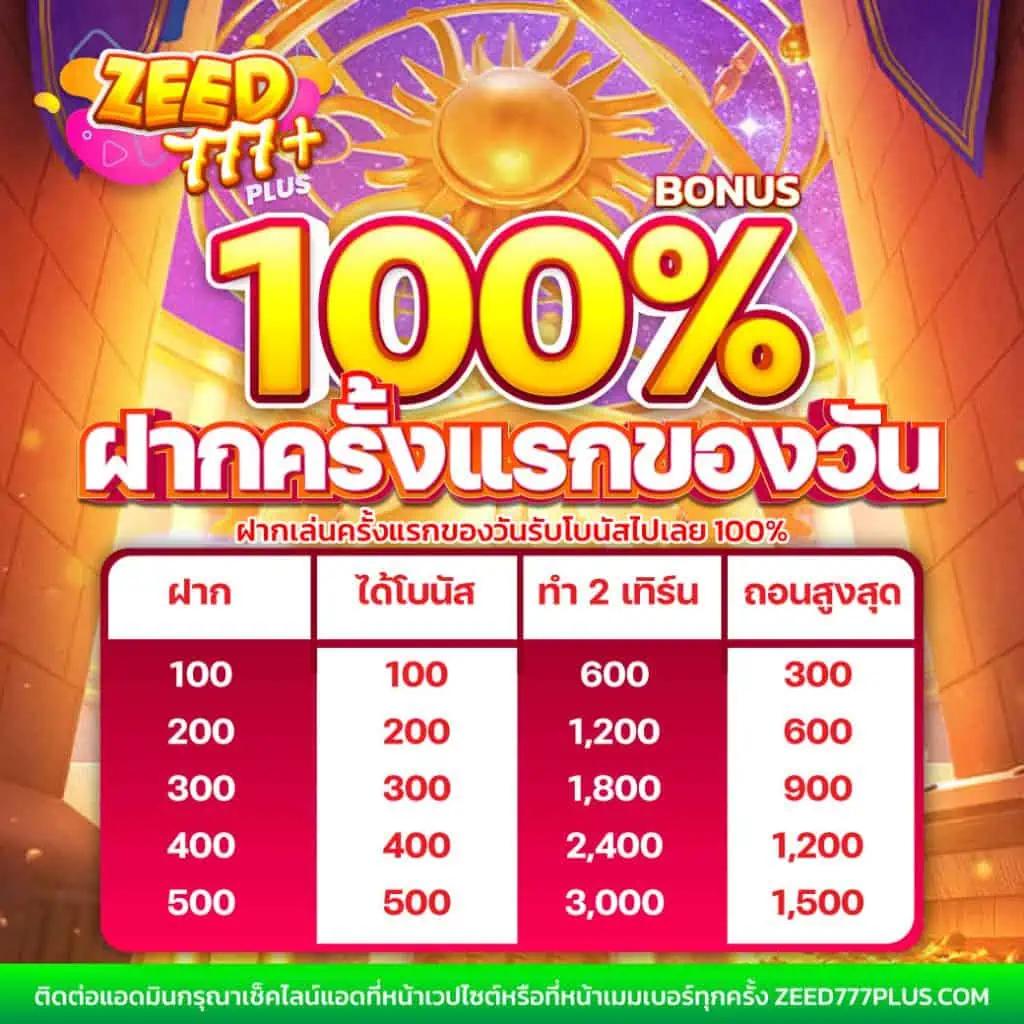 168ufa เว็บคาสิโนออนไลน์ บริการครบวงจรสร้างรายได้มั่นใจ