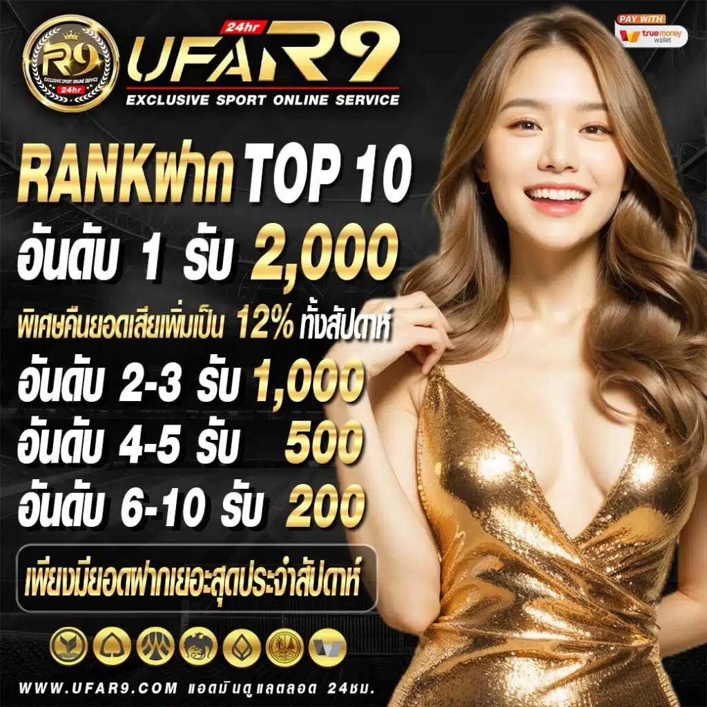 179 สล็อต เว็บเดิมพันออนไลน์อันดับหนึ่ง ยกระดับความมันส์ครบวงจร