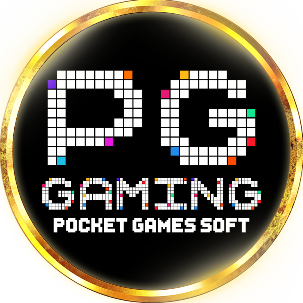 19รับ100 Wallet ระบบฝากถอนทันใจ เล่นง่าย ได้เงินจริง