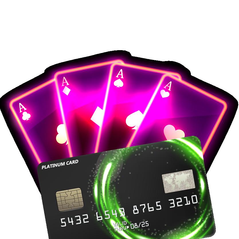 1รับ100 Wallet ล่าสุด สมัครง่าย รวมโปรโมชั่นสุดคุ้ม ตลอด 24 ชั่วโมง