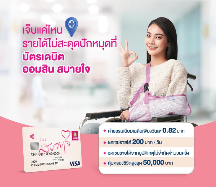 345 สล็อต คาสิโนออนไลน์อันดับหนึ่ง รวมเกมฮิตใหม่ล่าสุดที่คุณเลือกได้