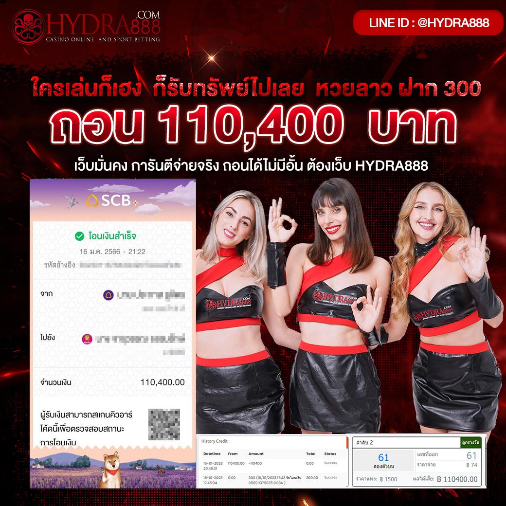 35slot คาสิโนออนไลน์ครบวงจร ได้เงินจริง ระบบทันสมัย 2023