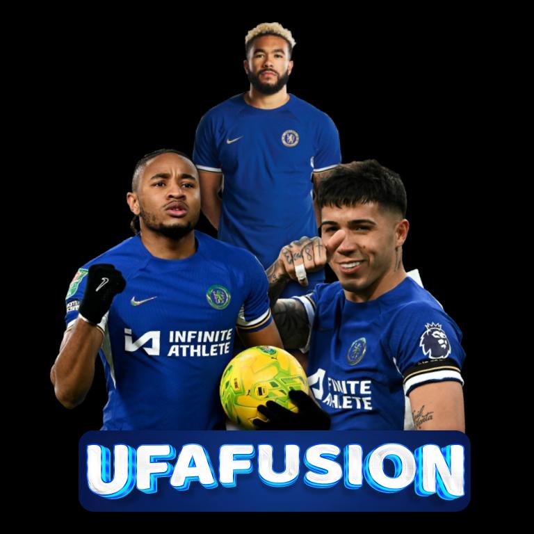 456สล็อต เว็บเกมสล็อตอันดับหนึ่ง พร้อมโบนัสจัดเต็มทุกวัน