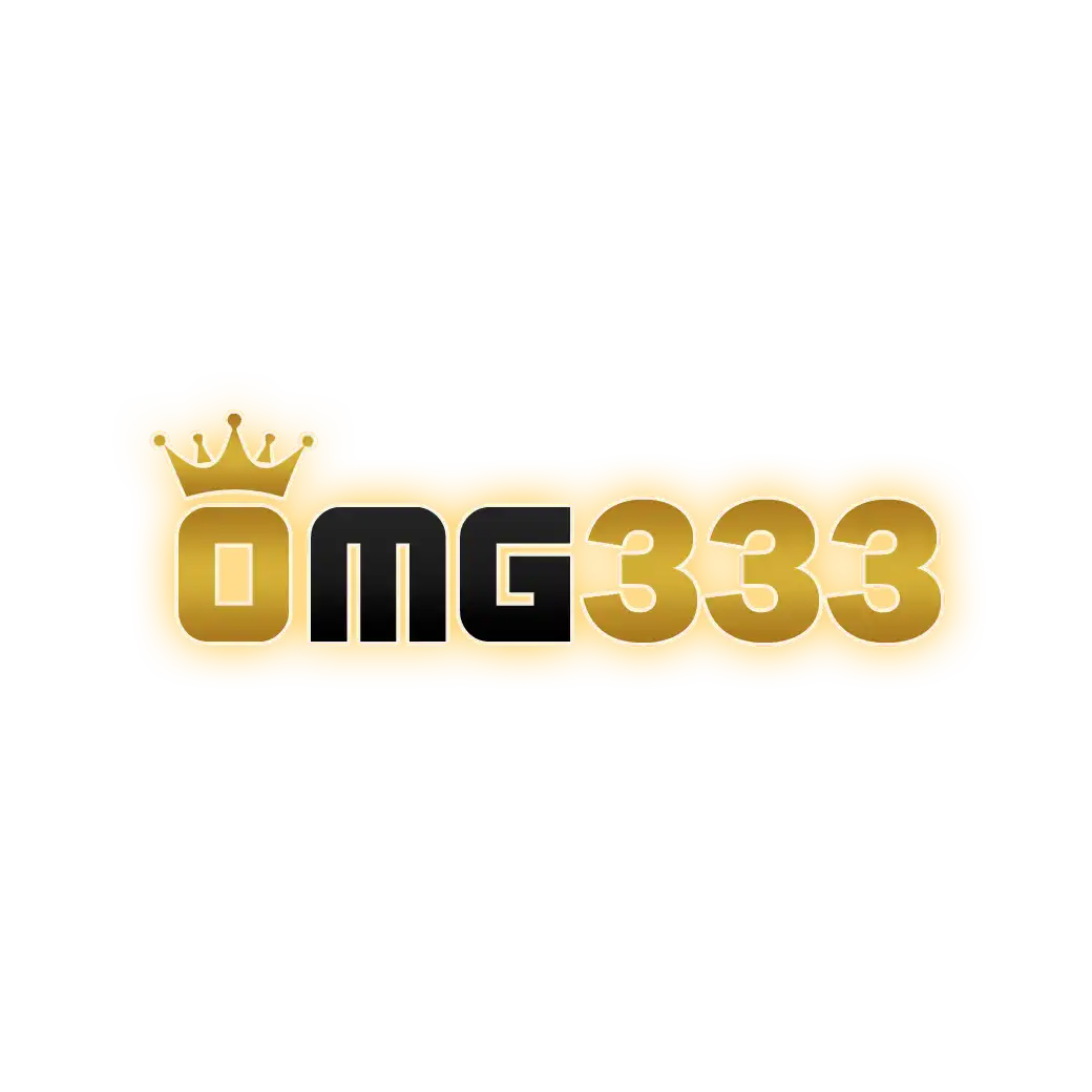 4King Slot คาสิโนยอดนิยม เกมใหม่ล่าสุด 2024 มั่นคงที่สุดในไทย