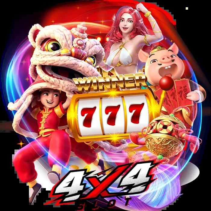 4bet Wallet คาสิโนออนไลน์อันดับหนึ่ง ด้วยระบบออโต้ล่าสุดในไทย