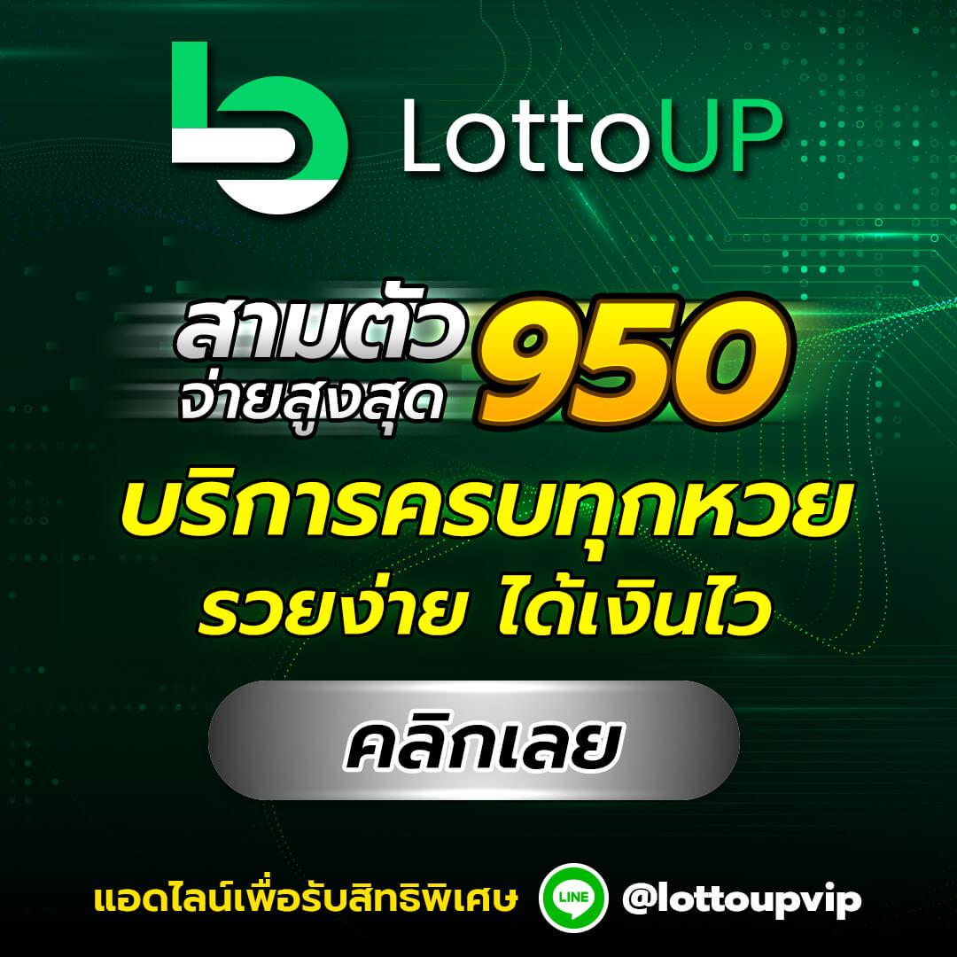4x4bet 123 คาสิโนแนวใหม่ รวมโปรโมชั่นเด็ดสุดแห่งปี