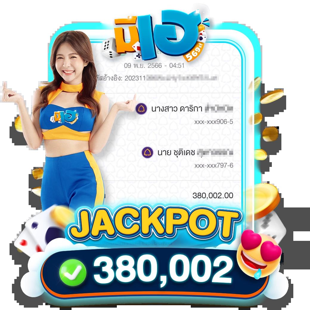 4x4bet login คาสิโนออนไลน์ครบวงจร ระบบออโต้ปลอดภัย 2024