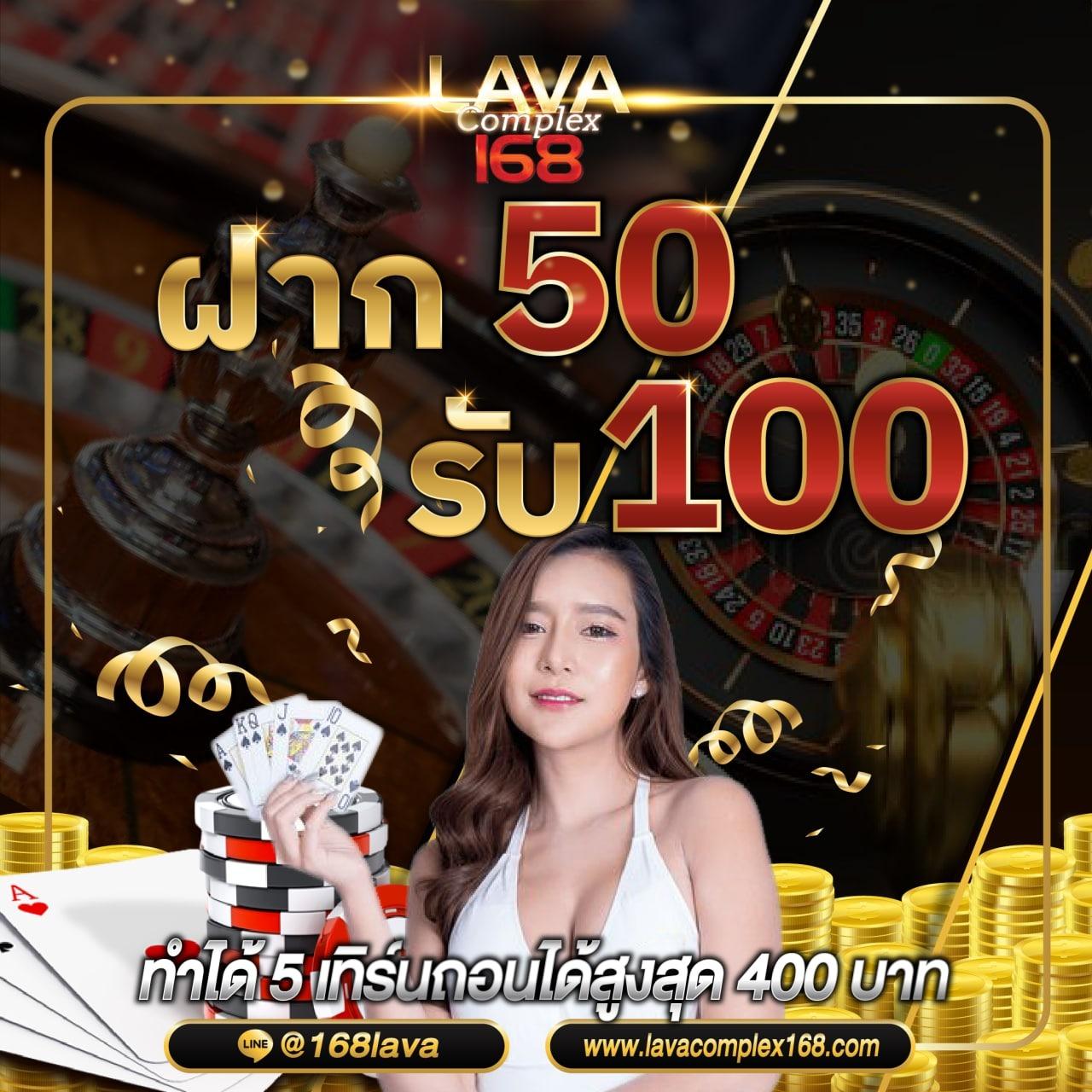4x4bet เว็บคาสิโนออนไลน์สุดฮิต รวมเกมสล็อตและการเดิมพันยอดนิยม