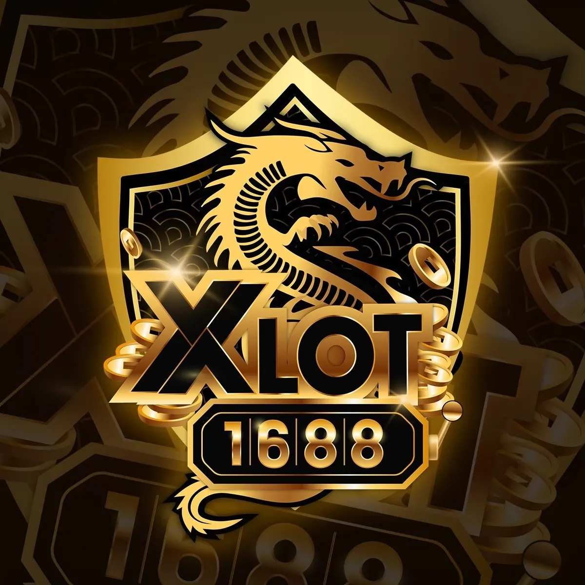 666 Slot Club คาสิโนอันดับหนึ่ง มาตรฐานใหม่ของความสนุกและปลอดภัย