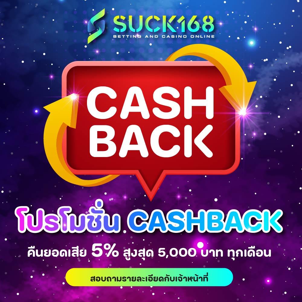 6699คาสิโน เว็บเดิมพันอันดับหนึ่ง ระบบทันสมัย ปลอดภัย 2024