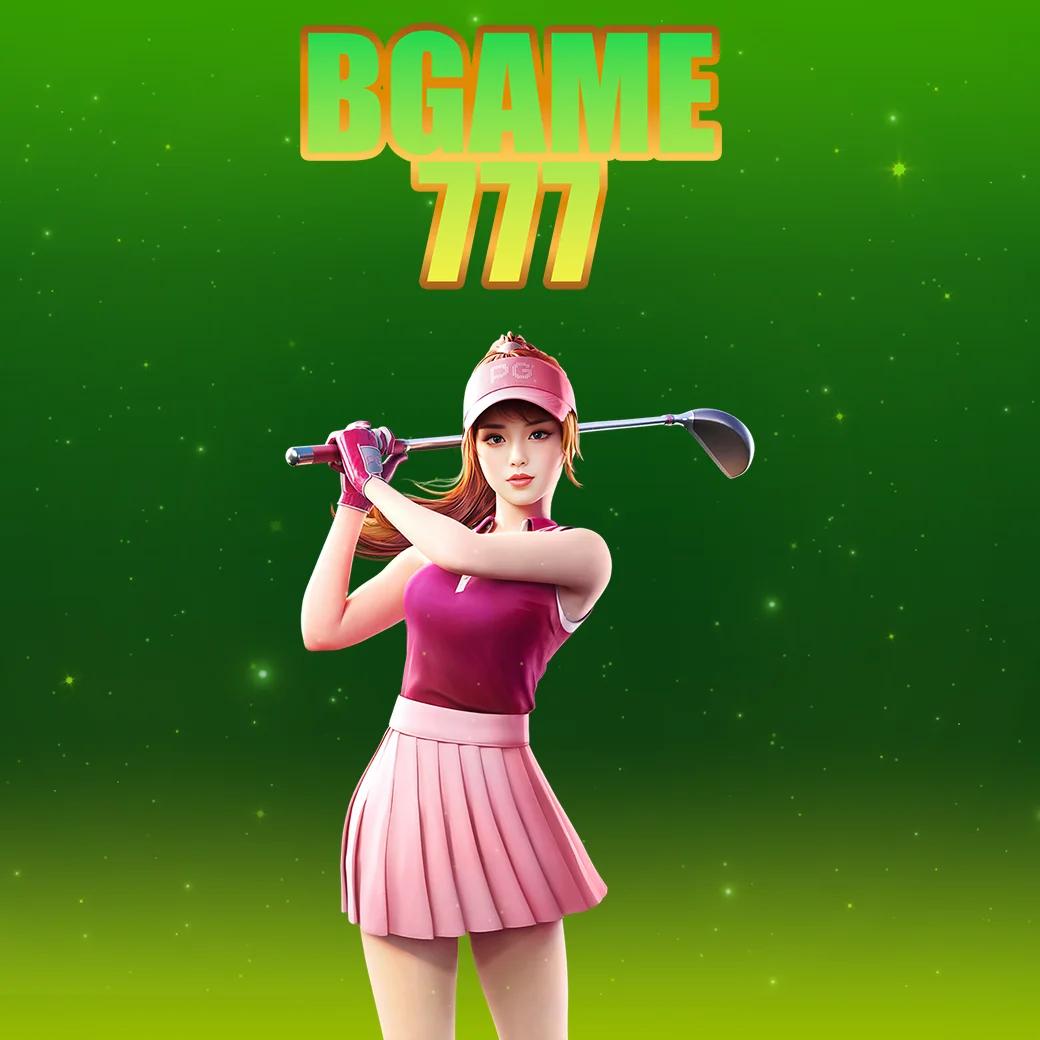 66 คาสิโน เว็บตรง มั่นคง เกมสล็อตใหม่ล่าสุด สมัครง่ายที่สุด