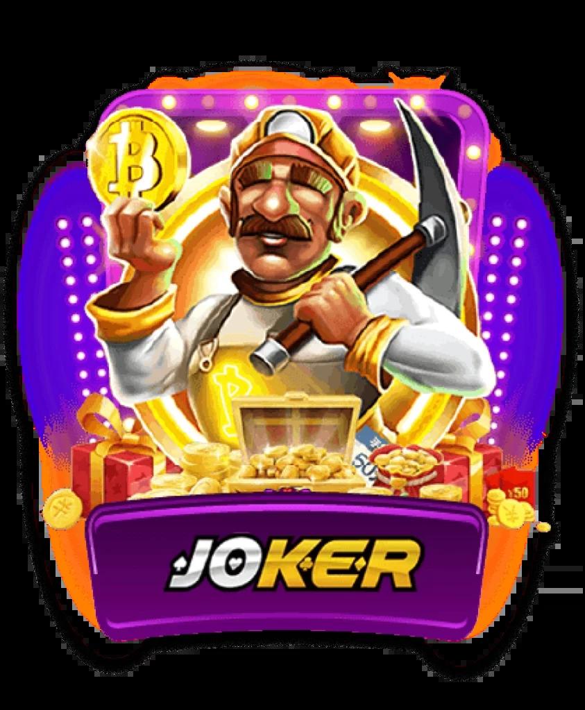 711 Game Slot คาสิโนออนไลน์อันดับหนึ่ง พร้อมโปรโมชั่นสุดฮิต 2024