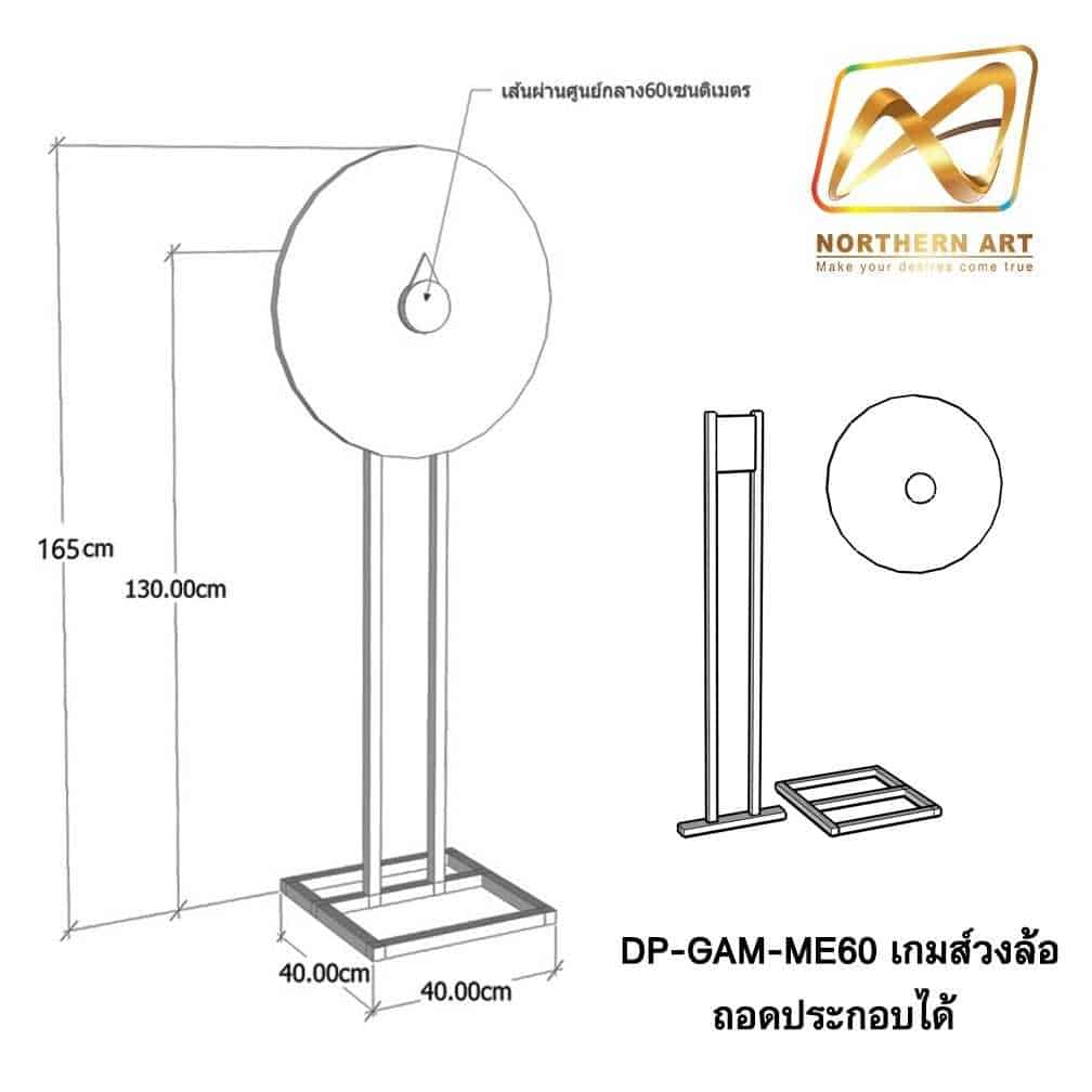 777PG แพลตฟอร์มคาสิโนออนไลน์สุดฮิต แจกโบนัสไม่อั้นทุกวัน