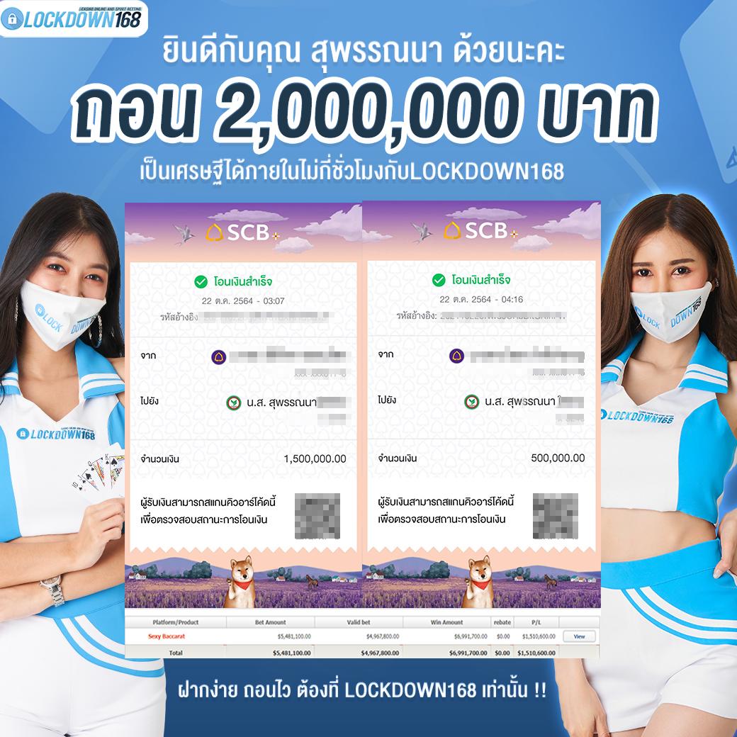 789pg คาสิโนอันดับหนึ่งครบวงจร เล่นง่าย จ่ายจริง เว็บตรง