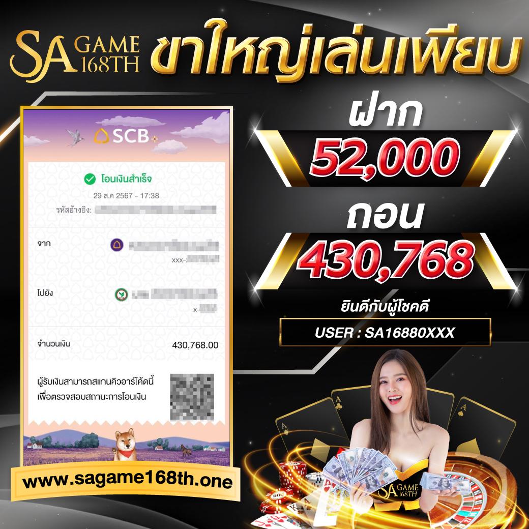 7 Plus สล็อต ศูนย์รวมเกมสล็อตออนไลน์ที่ได้รับความนิยมในประเทศไทย