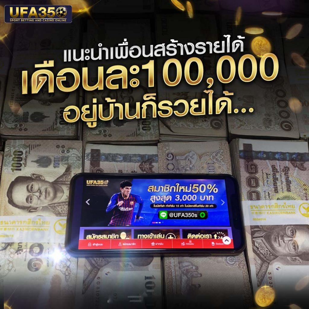 7m Basketball เว็บคาสิโนออนไลน์ พร้อมโหมดเดิมพันใหม่ล่าสุด 2024