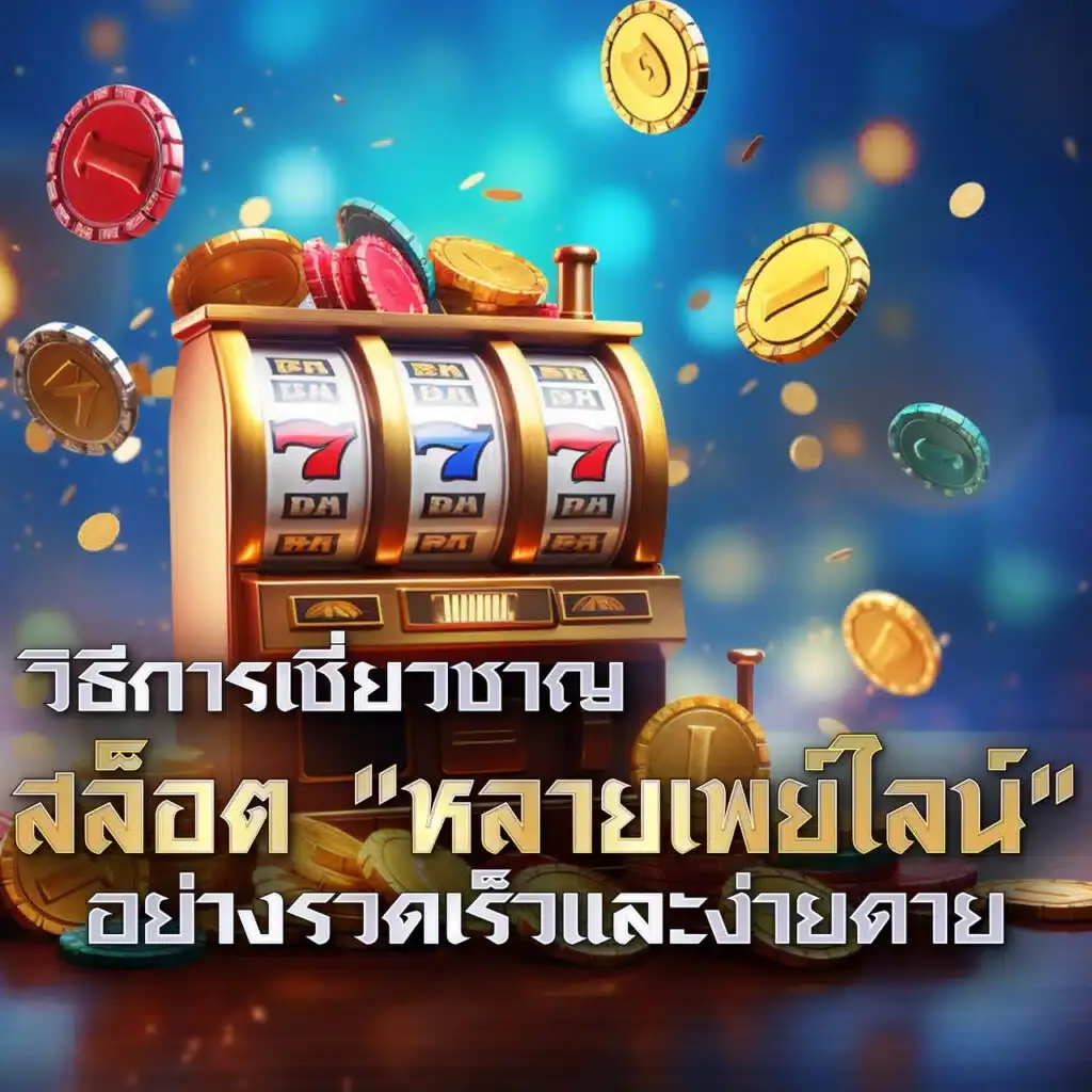 7mth 2in1 คาสิโน แทงง่าย จ่ายจริง ระบบมั่นใจในไทย