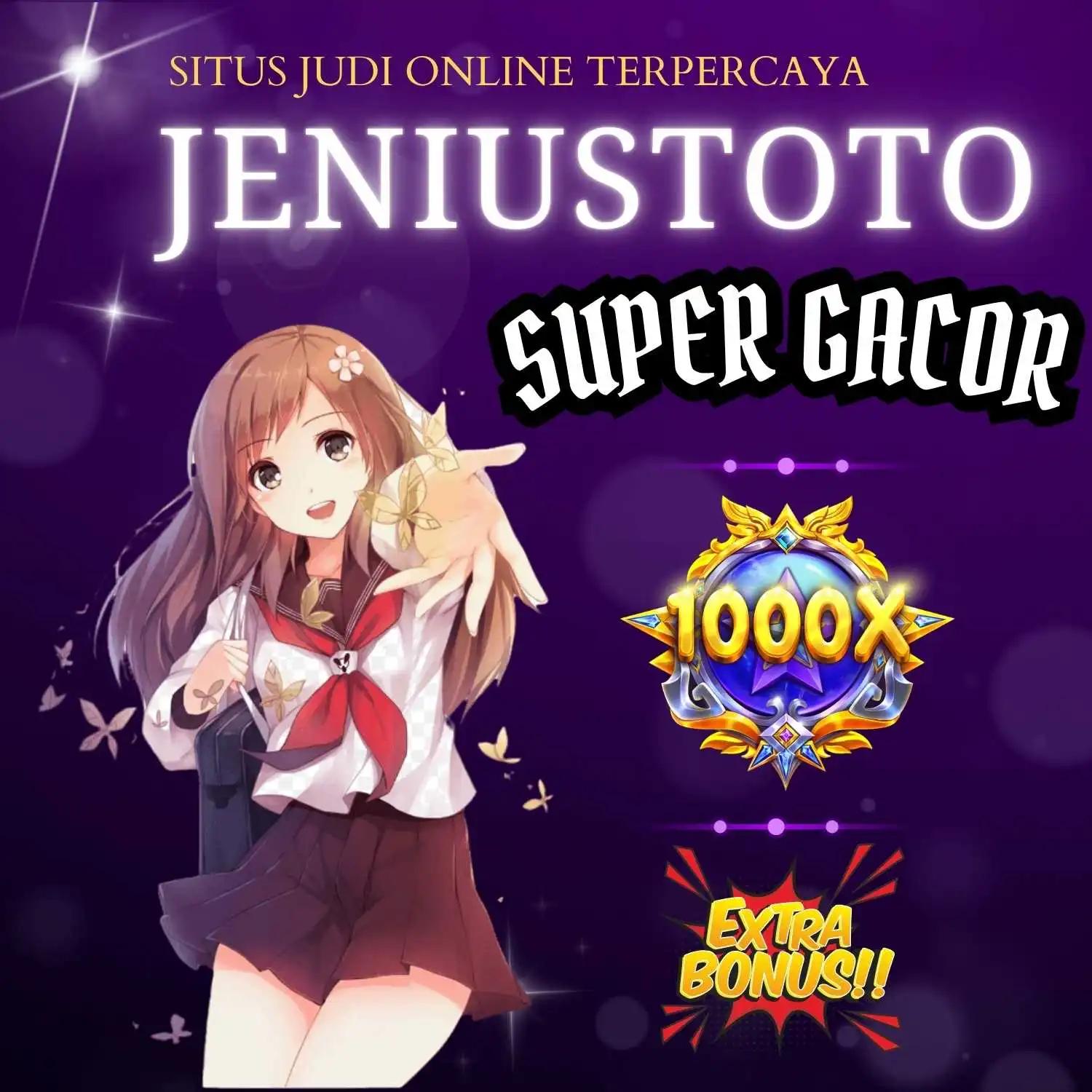 7vip slot เว็บตรง รวมเกมสล็อตล่าสุด โบนัสเต็มเจอศูนย์