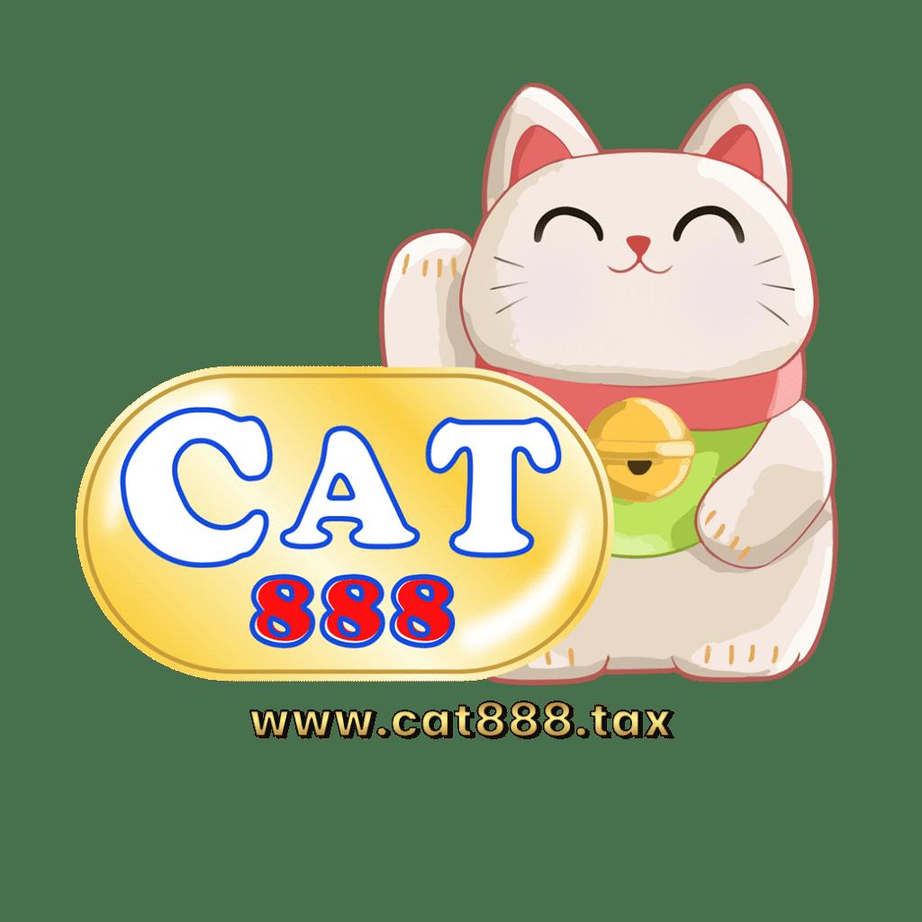 888 Livescore ศูนย์รวมความมันส์ คาสิโนครบวงจรที่ดีที่สุดในไทย
