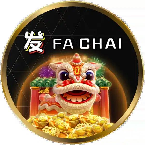 9สล็อต คาสิโนอันดับหนึ่ง รวมเกมสล็อตใหม่ล่าสุด ไม่มีขั้นต่ำ