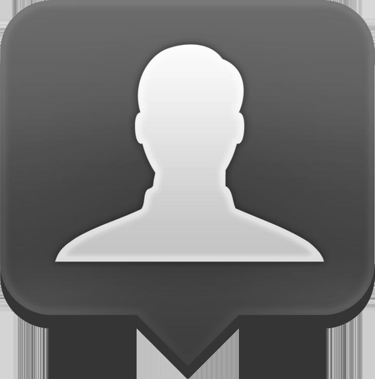 All Slot คาสิโนออนไลน์อันดับหนึ่ง โบนัสสุดพิเศษทุกวัน