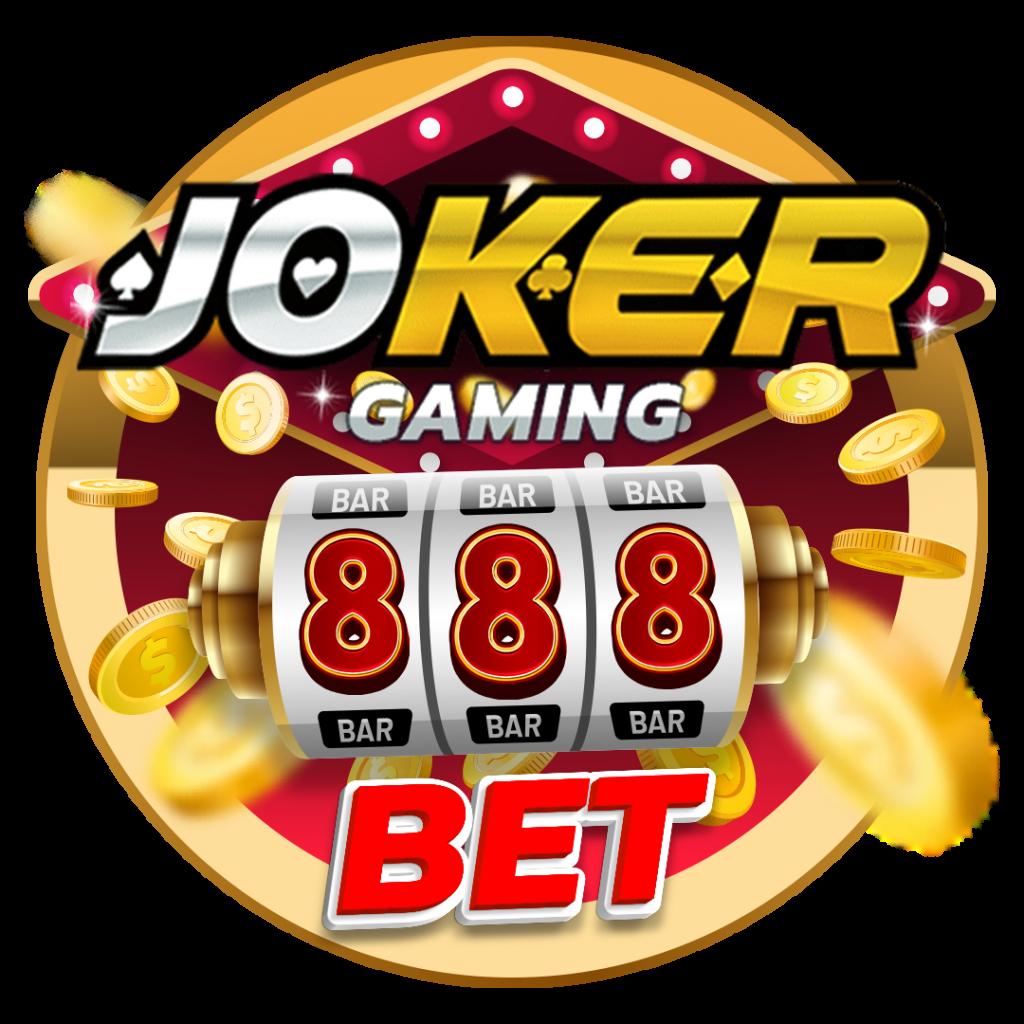 Askmebet Slot คาสิโนยอดนิยม บริการทันใจ ปั่นง่ายได้เงินจริง