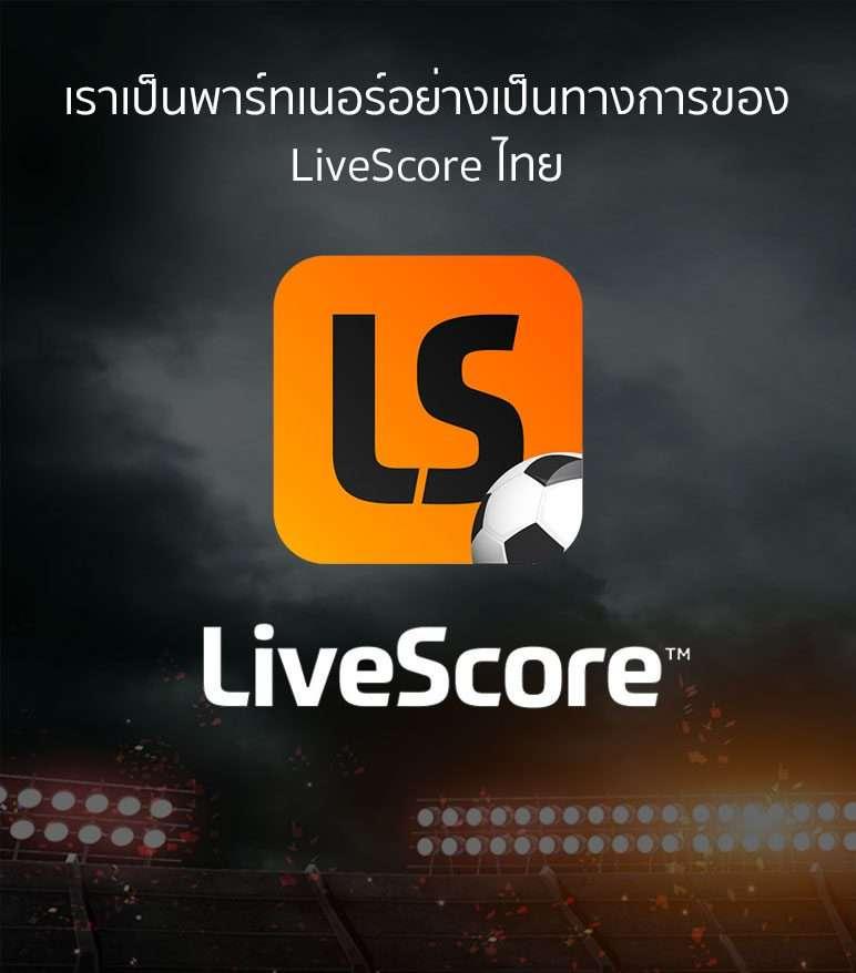Avenger Slot 168 Wallet สมัครง่าย ฝาก-ถอนรวดเร็ว เดิมพันสุดมันส์ในไทย