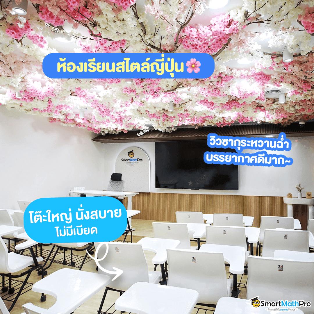 B Game 888 คาสิโนออนไลน์ สมัครง่าย จ่ายจริง โปรโมชั่นเด่น