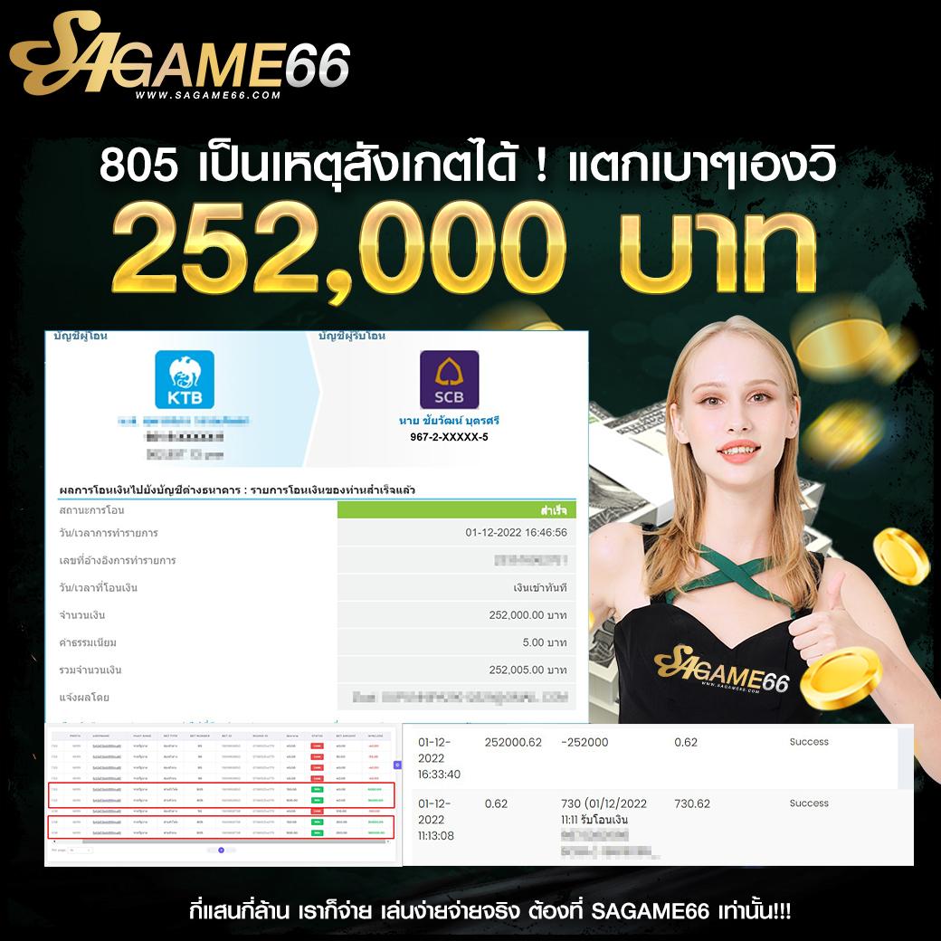 Betflik88 เว็บตรงเดิมพันทันใจ โบนัสจัดเต็มทุกเกมคาสิโนออนไลน์