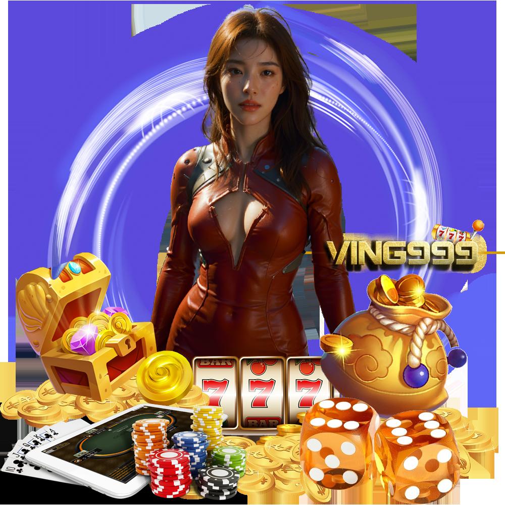 BetflikInw คาสิโนออนไลน์อันดับหนึ่ง พร้อมระบบทันสมัยและโปรโมชั่นสุดคุ้ม