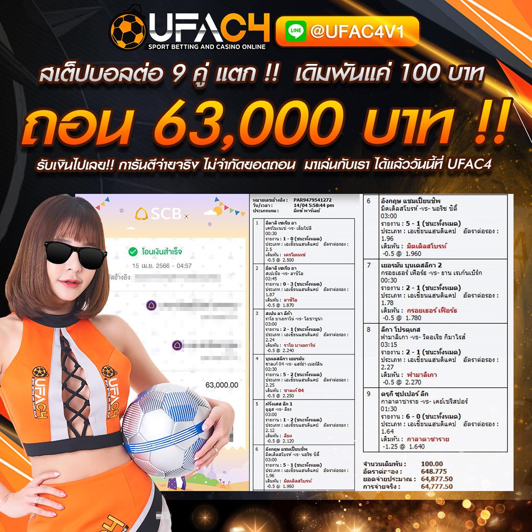 Betflik 888 เกมสล็อตออนไลน์ล่าสุด พร้อมโปรโมชั่นโดนใจ