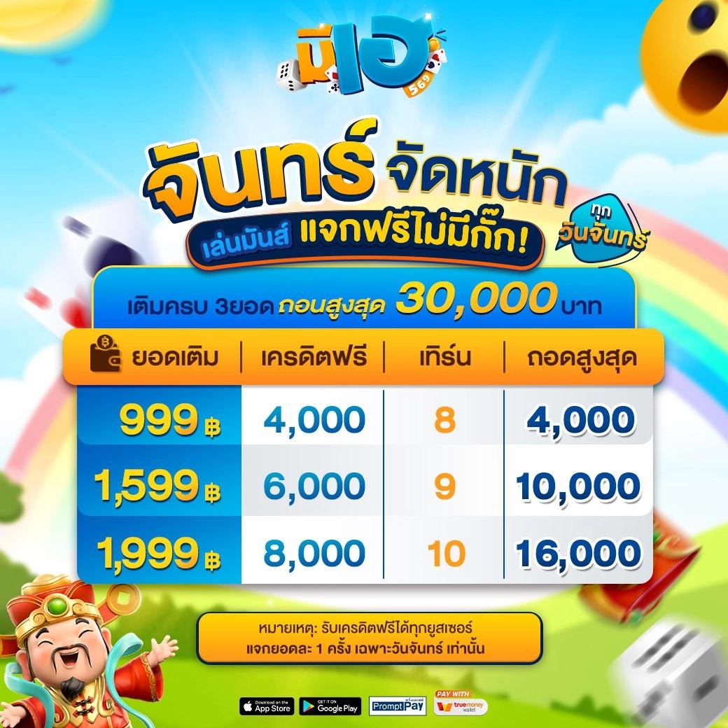 Betflik God คาสิโนออนไลน์สุดฮิต ระบบทันสมัย บริการครบวงจร