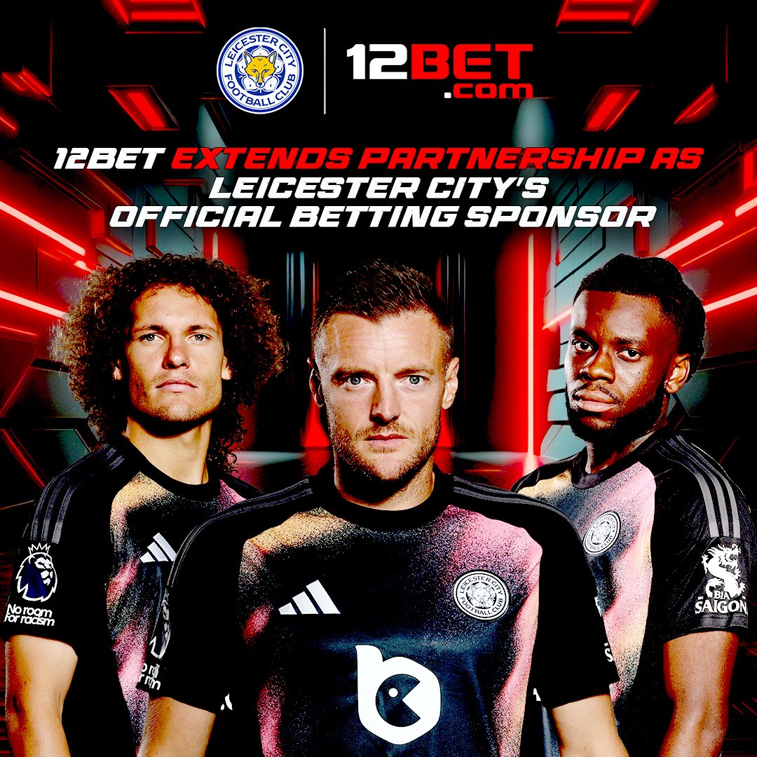 Betflik Joker เว็บตรง รวมเกมสล็อตใหม่ล่าสุด ลุ้นรางวัลใหญ่