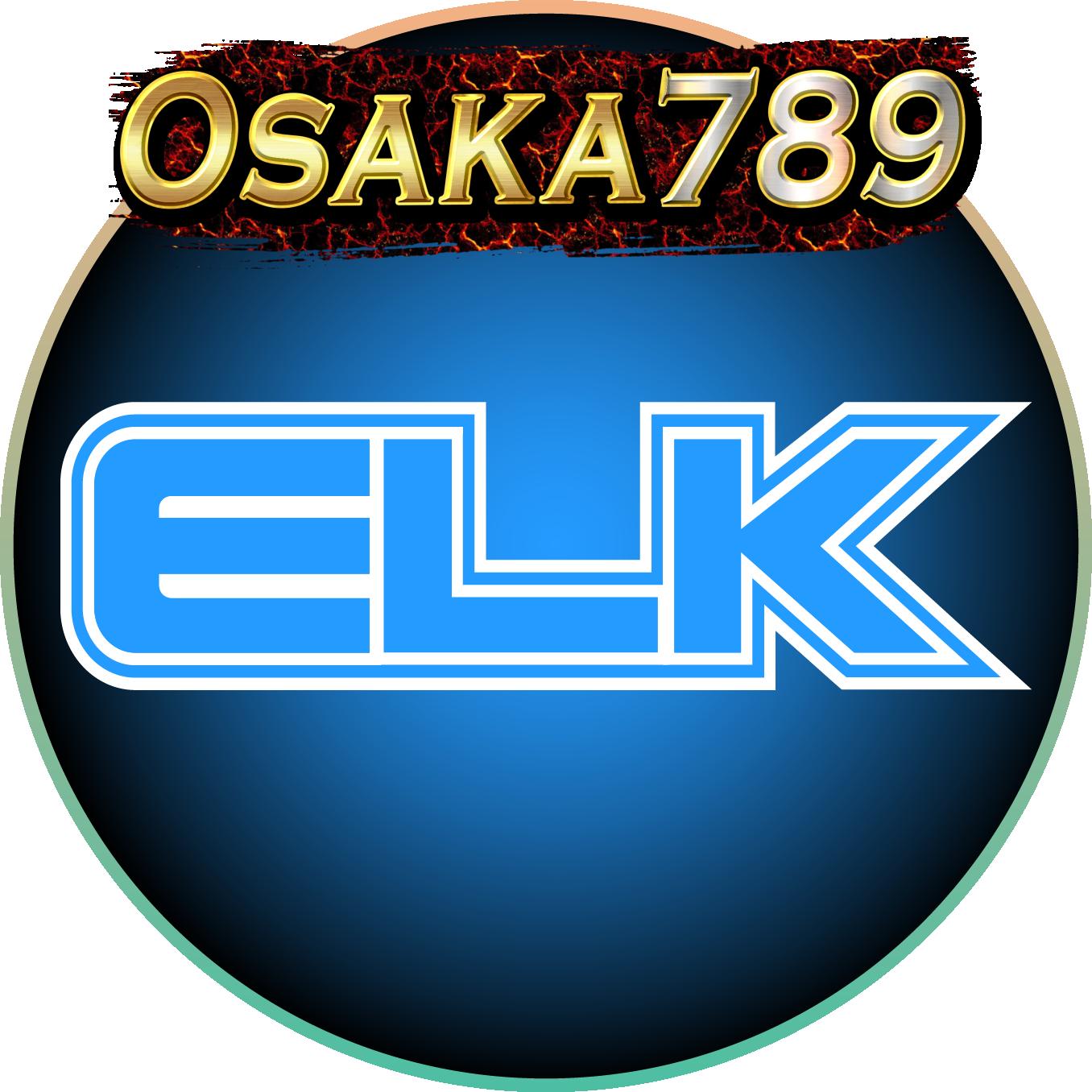 Betflik เว็บคาสิโนออนไลน์ แจกเครดิตฟรี 50 พร้อมรับโบนัสสุดคุ้ม