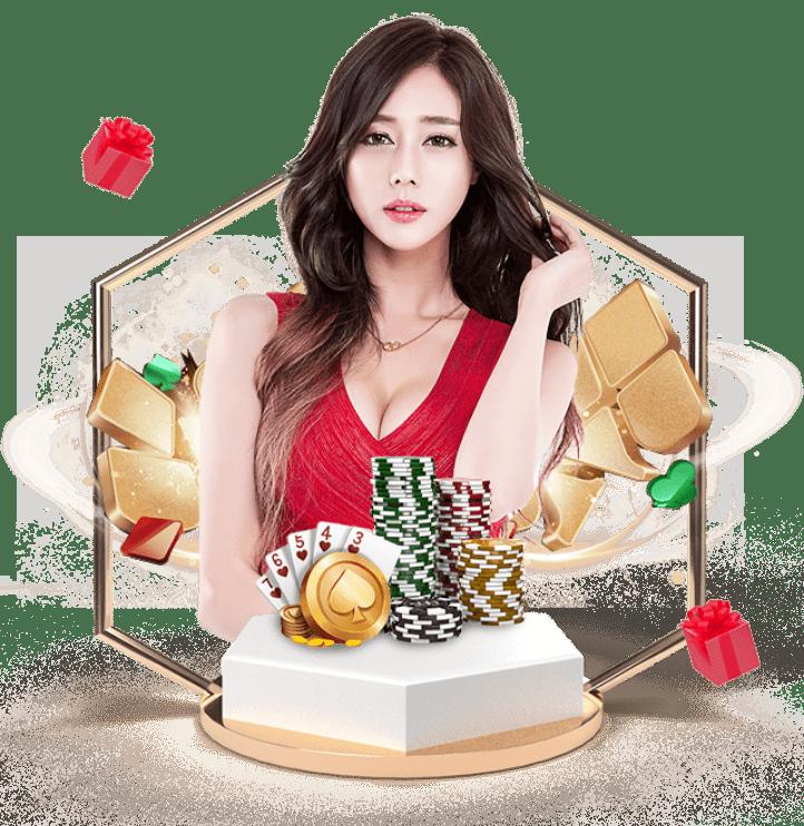Betflikusa คาสิโนครบวงจร มาตรฐานใหม่ของการเดิมพันออนไลน์