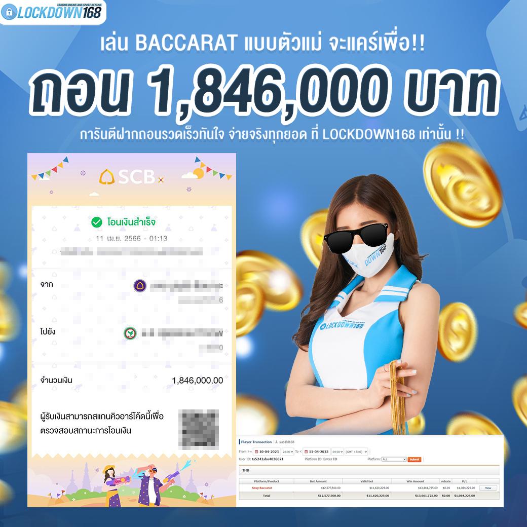 Betflix 828 แหล่งรวมเกมคาสิโนออนไลน์ยอดนิยมในไทย 2024