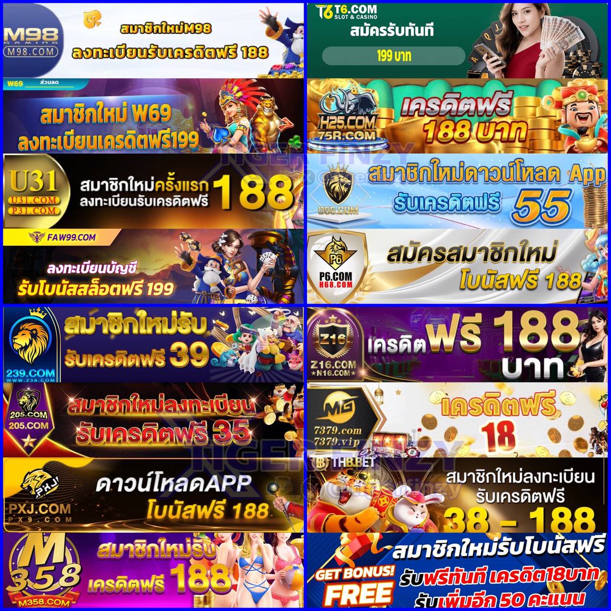 Betflix 88 คาสิโนออนไลน์อันดับ 1 รวมเกมใหม่ล่าสุดเพื่อคุณในไทย