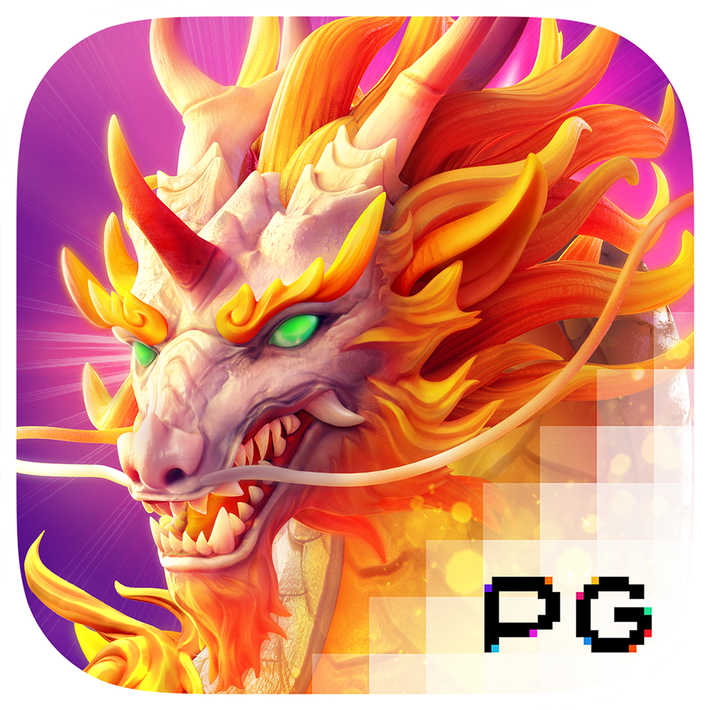 BigWin Auto Slot คาสิโนออนไลน์อันดับหนึ่ง มาตรฐานใหม่ของการเดิมพัน