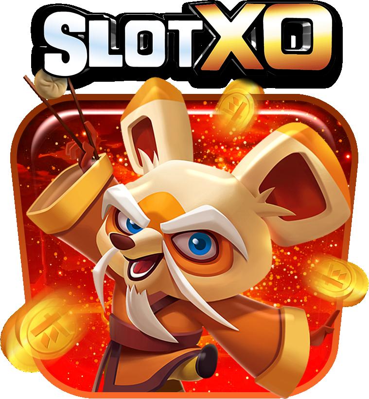 Candy Slot คาสิโนออนไลน์ ทางเข้าใหม่ ล่าสุด เล่นง่าย ได้เงินจริง