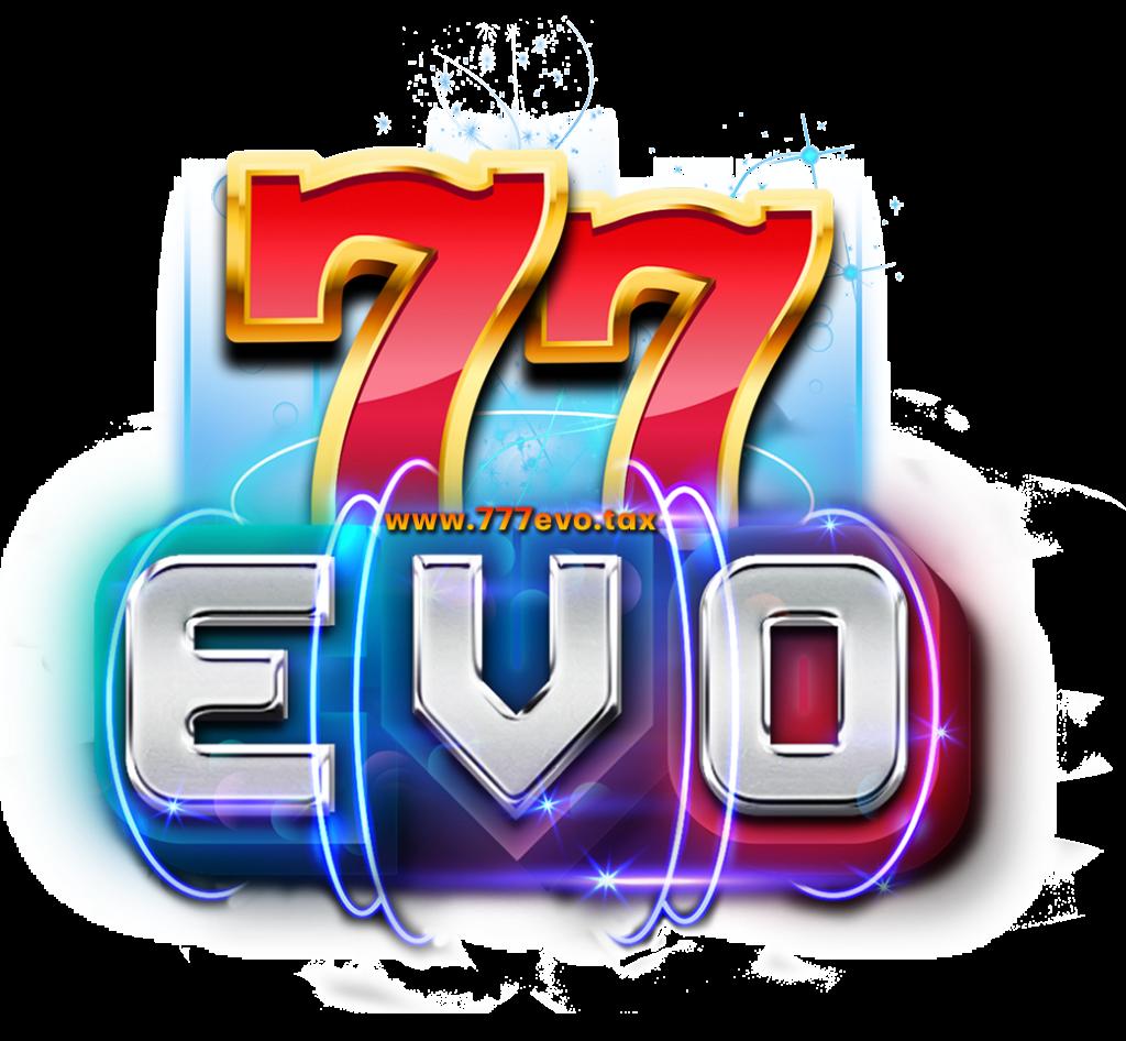 EDM88BET คาสิโนยอดนิยม เล่นง่าย จ่ายจริง 2024